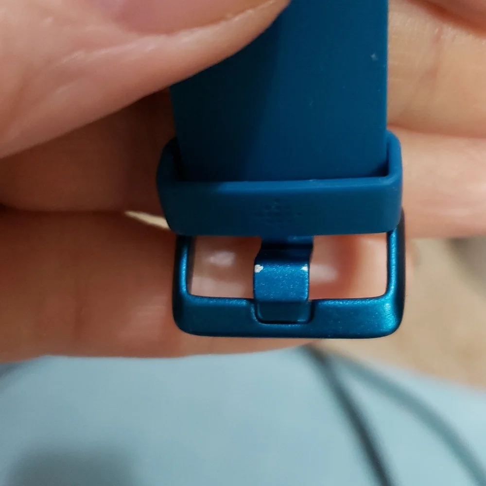 FitBit - Picture 2 of 11